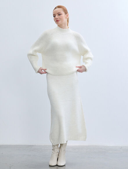 BGN WORKSHOP - A FORM BASIC MIDI ETEK