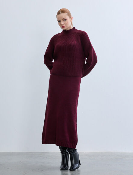 BGN WORKSHOP - A FORM BASIC MIDI ETEK