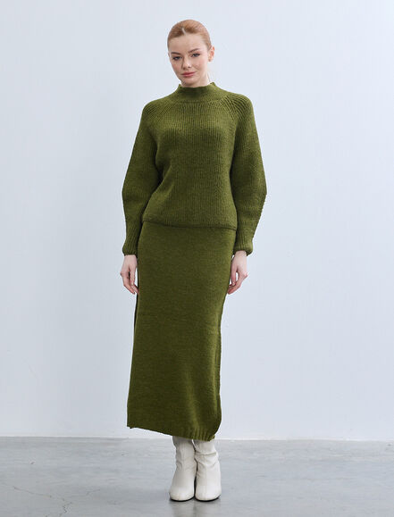 BGN WORKSHOP - A FORM BASIC MIDI ETEK