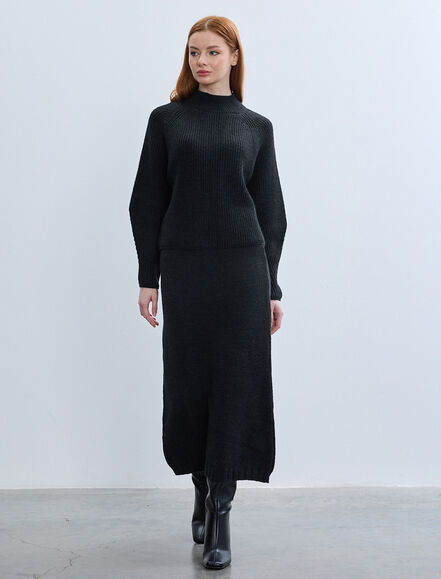 BGN WORKSHOP - A FORM BASIC MIDI ETEK