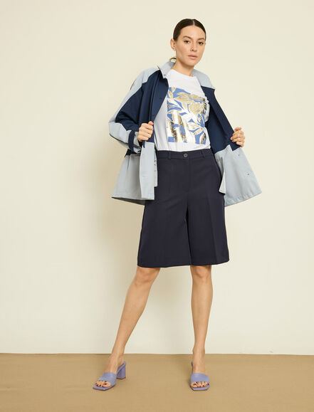 BGN WORKSHOP - GENIS PACA SORT