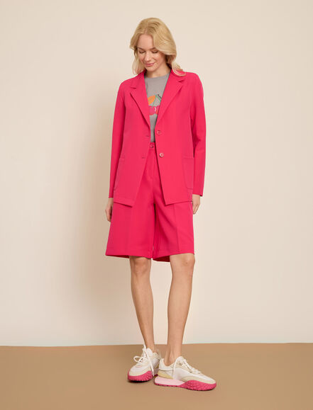 BGN WORKSHOP - GENIS PACA SORT