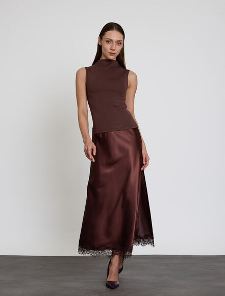 BGN WORKSHOP - KOLSUZ BODY