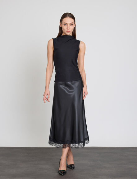 BGN WORKSHOP - KOLSUZ BODY