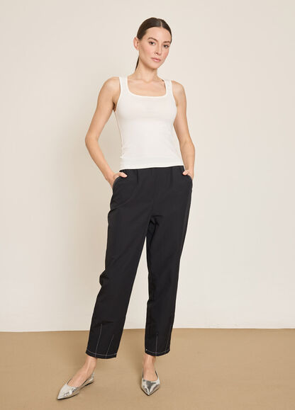 BGN WORKSHOP - PAMUK MODAL ATLET