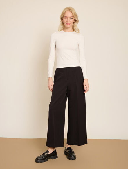 BGN WORKSHOP - PAMUKLU MODAL BODY