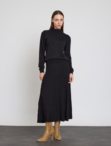 BGN WORKSHOP - PILELI MIDI BOY ETEK