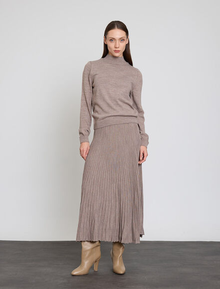 BGN WORKSHOP - PILELI MIDI BOY ETEK