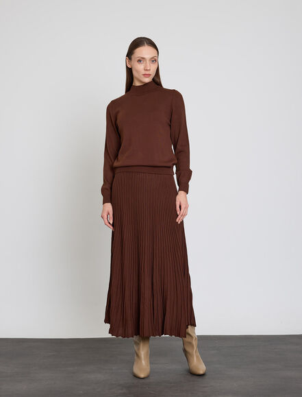 BGN WORKSHOP - PILELI MIDI BOY ETEK