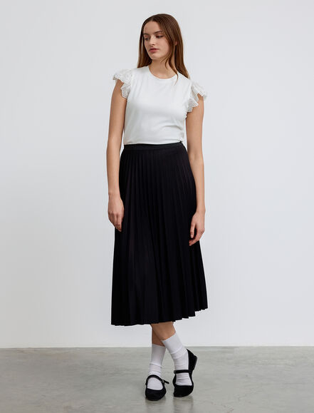 BGN WORKSHOP - Pilise Viskon Etek