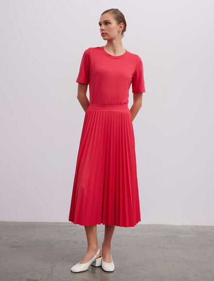 BGN WORKSHOP - Pilise Viskon Etek