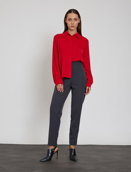 BGN WORKSHOP - SATEN GOMLEK