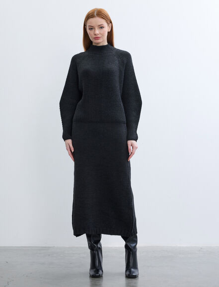 BGN WORKSHOP - SELANIK ORGU REGLAN KOL KAZAK