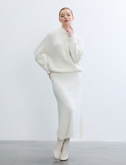 BGN WORKSHOP - SELANIK ORGU REGLAN KOL KAZAK