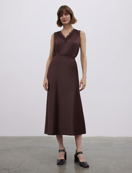 BGN WORKSHOP - VEREV KESIM SATEN ETEK