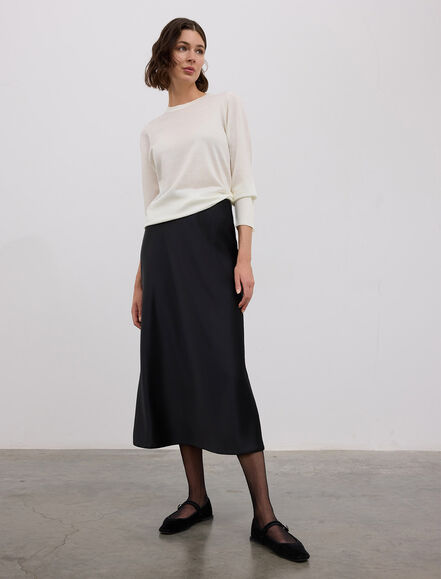 BGN WORKSHOP - VEREV KESIM SATEN ETEK