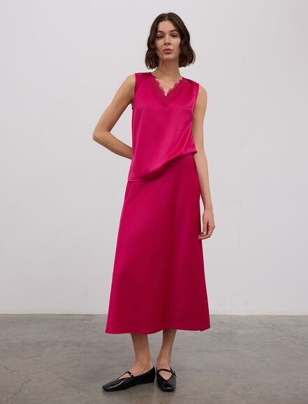 BGN WORKSHOP - VEREV KESIM SATEN ETEK