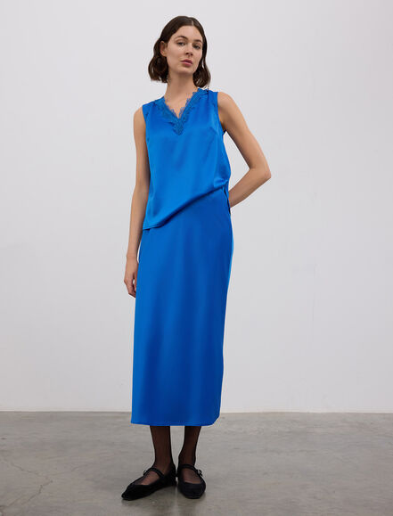 BGN WORKSHOP - VEREV KESIM SATEN ETEK