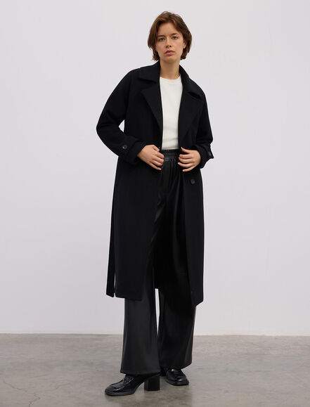 BGN WORKSHOP - YUN KARISIM KUSAKLI KABAN