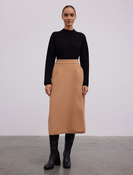 BGN WORKSHOP - YUN KARISIM YIRTMACLI A KESIM ETEK