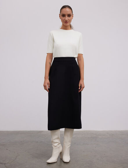 BGN WORKSHOP - YUN KARISIM YIRTMACLI A KESIM ETEK